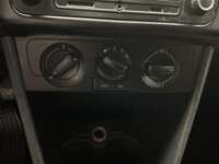 Volkswagen Vento 2020 4p Startline L4/1.6 Man 2020 Volkswagen Vento Venta Interiores 13
