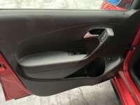 Volkswagen Vento 2020 4p Startline L4/1.6 Man 2020 Volkswagen Vento Venta Interiores 4