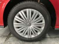Volkswagen Vento 2020 4p Startline L4/1.6 Man 2020 Volkswagen Vento Venta Llantas 1