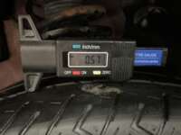 Volkswagen Vento 2020 4p Startline L4/1.6 Man 2020 Volkswagen Vento Venta Llantas 12