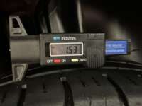 Volkswagen Vento 2020 4p Startline L4/1.6 Man 2020 Volkswagen Vento Venta Llantas 9
