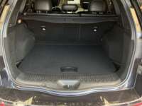 Renault Koleos 2019 5p Minuit L4/2.5 CVT 2019 Renault Koleos Venta Cajuela 1