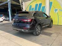 Renault Koleos 2019 5p Minuit L4/2.5 CVT 2019 Renault Koleos Venta Exteriores 5