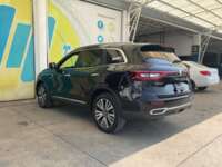 Renault Koleos 2019 5p Minuit L4/2.5 CVT 2019 Renault Koleos Venta Exteriores 7