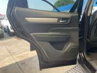 Renault Koleos 2019 5p Minuit L4/2.5 CVT 2019 Renault Koleos Venta Interiores 23