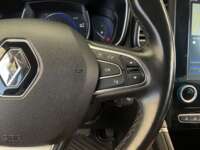 Renault Koleos 2019 5p Minuit L4/2.5 CVT 2019 Renault Koleos Venta Interiores 7