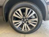 Renault Koleos 2019 5p Minuit L4/2.5 CVT 2019 Renault Koleos Venta Llantas 4