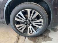 Renault Koleos 2019 5p Minuit L4/2.5 CVT 2019 Renault Koleos Venta Llantas 10