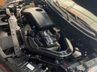 Renault Koleos 2019 5p Minuit L4/2.5 CVT 2019 Renault Koleos Venta Motor 3