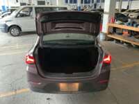 Chevrolet Onix 2024 4p LT L3/1.0/T Aut IMG_8437