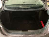 Chevrolet Onix 2024 4p LT L3/1.0/T Aut IMG_8438