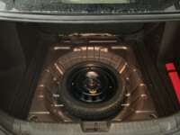 Chevrolet Onix 2024 4p LT L3/1.0/T Aut IMG_8439