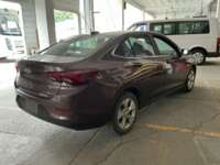 Chevrolet Onix 2024 4p LT L3/1.0/T Aut IMG_8415