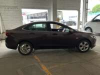 Chevrolet Onix 2024 4p LT L3/1.0/T Aut IMG_8414
