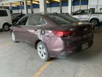 Chevrolet Onix 2024 4p LT L3/1.0/T Aut IMG_8417