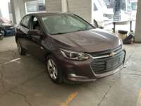 Chevrolet Onix 2024 4p LT L3/1.0/T Aut IMG_8413