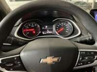 Chevrolet Onix 2024 4p LT L3/1.0/T Aut IMG_8422