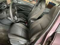 Chevrolet Onix 2024 4p LT L3/1.0/T Aut IMG_8420