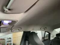 Chevrolet Onix 2024 4p LT L3/1.0/T Aut IMG_8425