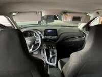 Chevrolet Onix 2024 4p LT L3/1.0/T Aut IMG_8436