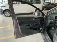 Chevrolet Onix 2024 4p LT L3/1.0/T Aut IMG_8419
