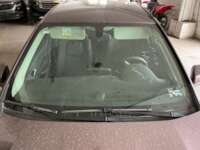 Chevrolet Onix 2024 4p LT L3/1.0/T Aut IMG_8464