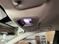 Chevrolet Onix 2024 4p LT L3/1.0/T Aut IMG_8424