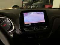 Chevrolet Onix 2024 4p LT L3/1.0/T Aut IMG_8427