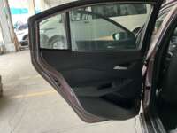 Chevrolet Onix 2024 4p LT L3/1.0/T Aut IMG_8434