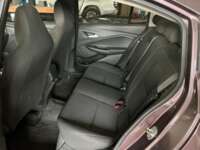 Chevrolet Onix 2024 4p LT L3/1.0/T Aut IMG_8435