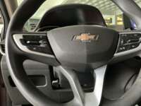 Chevrolet Onix 2024 4p LT L3/1.0/T Aut IMG_8432