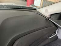 Chevrolet Onix 2024 4p LT L3/1.0/T Aut IMG_8433