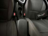 Chevrolet Onix 2024 4p LT L3/1.0/T Aut IMG_8431