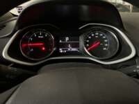 Chevrolet Onix 2024 4p LT L3/1.0/T Aut IMG_8423
