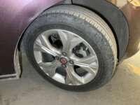 Chevrolet Onix 2024 4p LT L3/1.0/T Aut IMG_8451