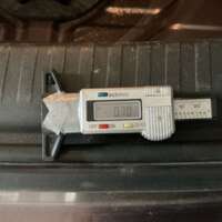 Chevrolet Onix 2024 4p LT L3/1.0/T Aut IMG_8442