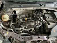 Chevrolet Onix 2024 4p LT L3/1.0/T Aut IMG_8445