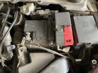 Chevrolet Onix 2024 4p LT L3/1.0/T Aut IMG_8446