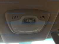 Chevrolet Aveo 2020 4p LS L4/1.5 Man  IMG_5298