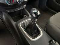 Chevrolet Aveo 2020 4p LS L4/1.5 Man 2020 Chevrolet Aveo Venta Interiores 9
