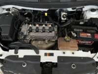 Chevrolet Aveo 2020 4p LS L4/1.5 Man 2020 Chevrolet Aveo Venta Motor 2