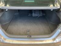 Toyota Camry 2020 4p LE L4/2.5 Aut 2020 Toyota Camry Venta Cajuela 1