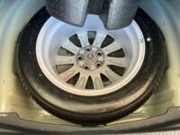 Toyota Camry 2020 4p LE L4/2.5 Aut 2020 Toyota Camry Venta Cajuela 4