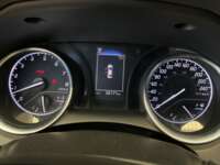Toyota Camry 2020 4p LE L4/2.5 Aut 2020 Toyota Camry Venta Interiores 2