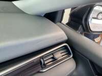 Toyota Camry 2020 4p LE L4/2.5 Aut 2020 Toyota Camry Venta Interiores 15