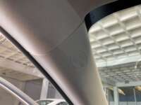 Toyota Camry 2020 4p LE L4/2.5 Aut 2020 Toyota Camry Venta Interiores 16