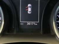 Toyota Camry 2020 4p LE L4/2.5 Aut 2020 Toyota Camry Venta Interiores 3