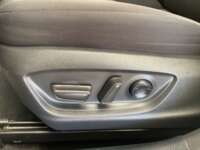 Toyota Camry 2020 4p LE L4/2.5 Aut 2020 Toyota Camry Venta Interiores 21