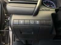 Toyota Camry 2020 4p LE L4/2.5 Aut 2020 Toyota Camry Venta Interiores 5