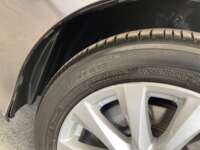 Toyota Camry 2020 4p LE L4/2.5 Aut 2020 Toyota Camry Venta Llantas 2
